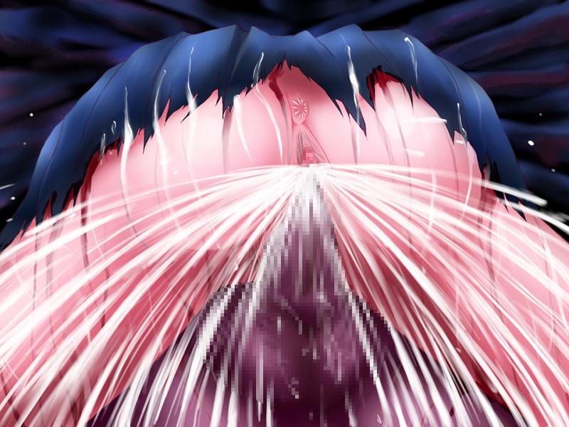 Jigoku Shoujo 1 - Page 5