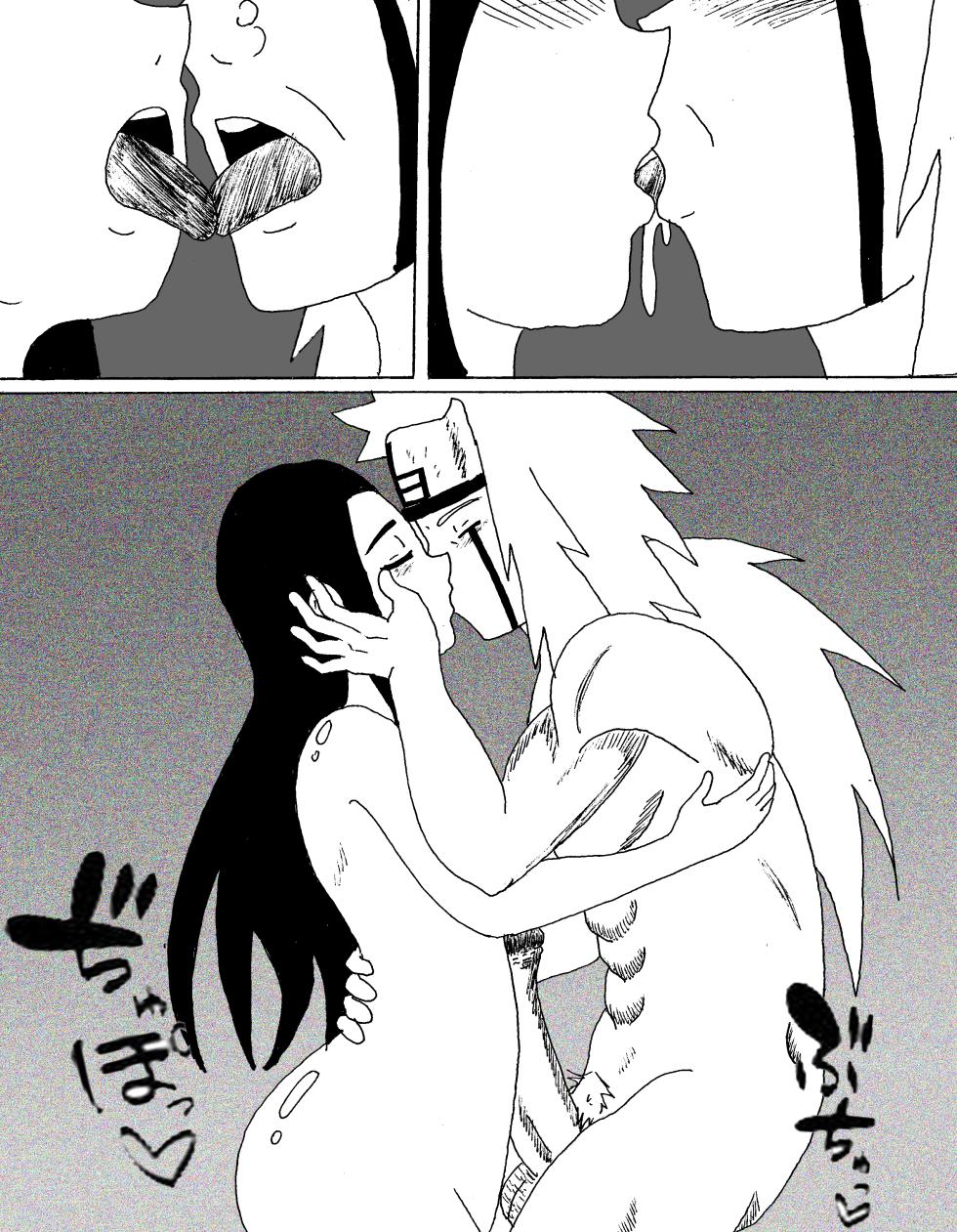 I´m my boyfriend´s master´s whore - Page 38