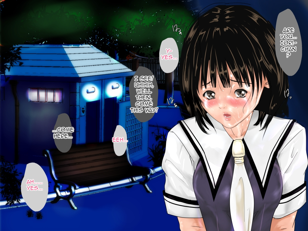 [TCL ART 178-2] call1 (I"s) [English] [Q91] - Page 2