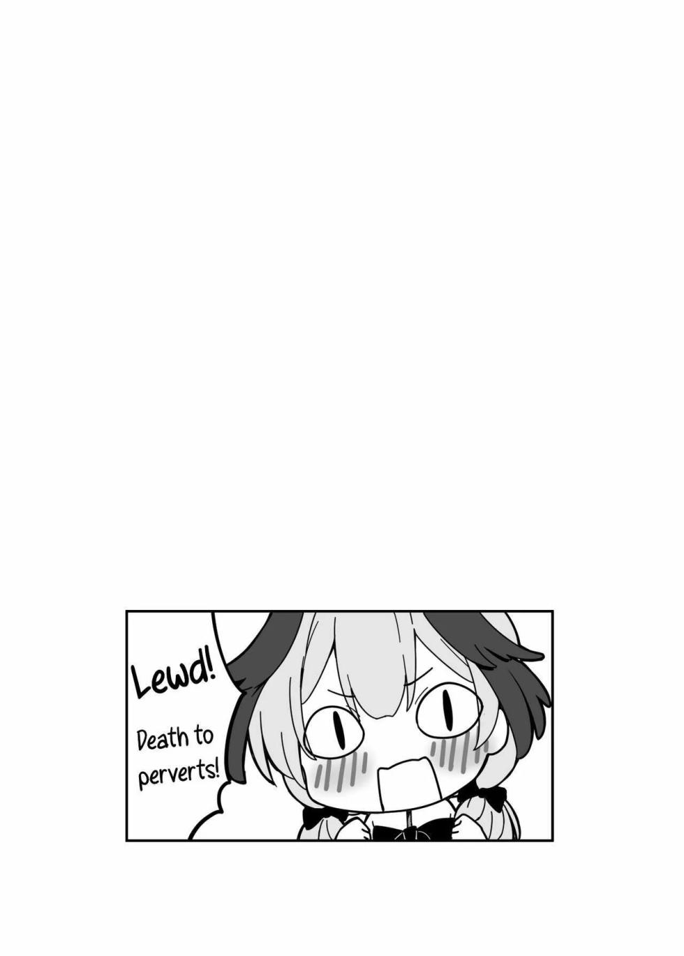 [Tuned by AIU (Aiu)] SWEET ARCHIVE 01 (Blue Archive) [Spanish] [Digital] - Page 14