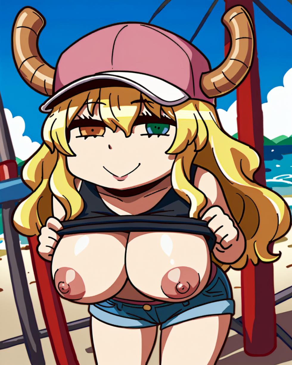 Lucoa Public Services [AI Generated] - Page 2