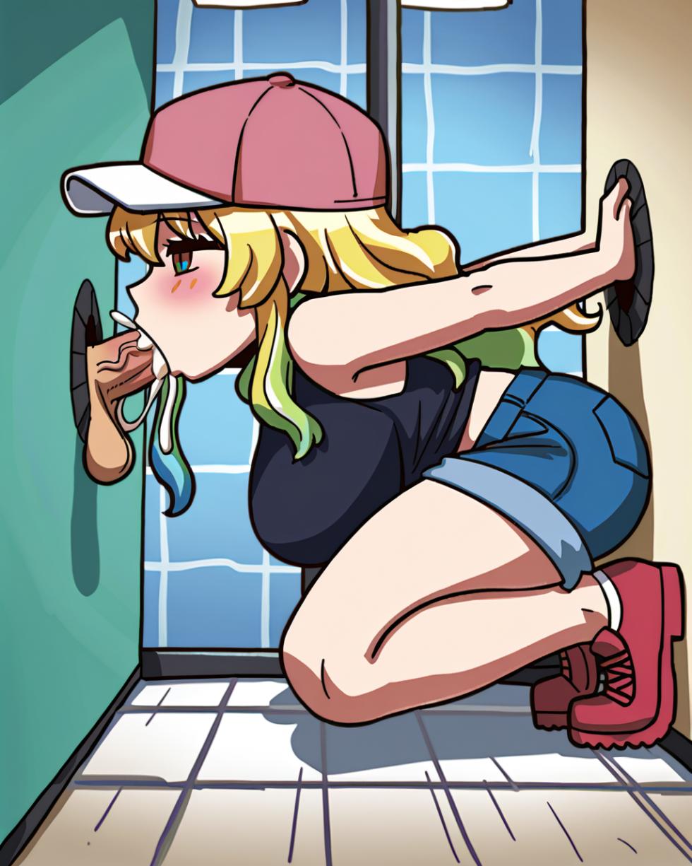 Lucoa Public Services [AI Generated] - Page 15