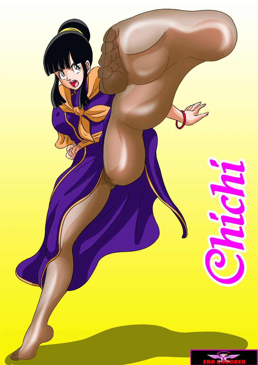 [Ero Shocker] Ero Shocker PanSto SP vol. 5 (Various) - Page 13