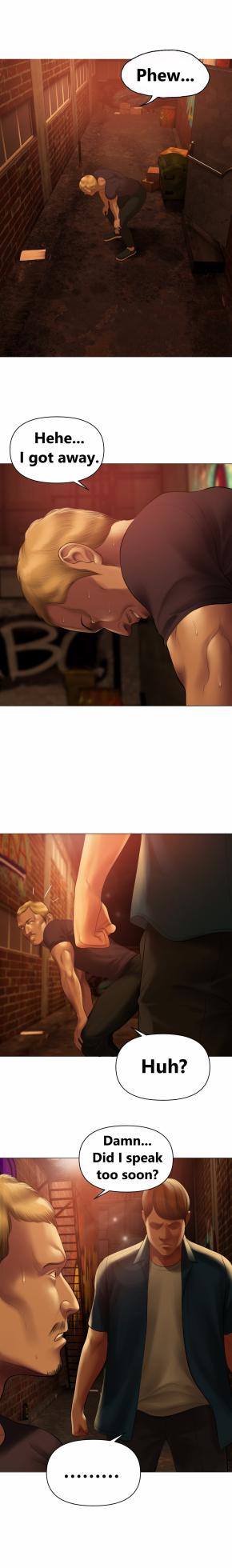 [Dr. Stein] Smoking Hypnosis S2  01 - Page 14