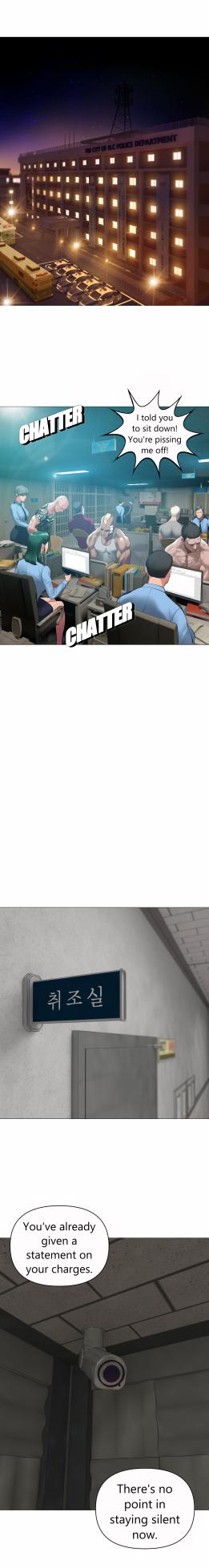 [Dr. Stein] Smoking Hypnosis S2  01 - Page 21