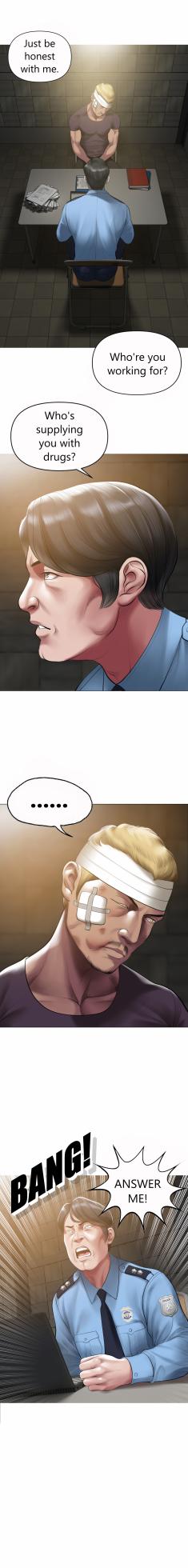 [Dr. Stein] Smoking Hypnosis S2  01 - Page 22