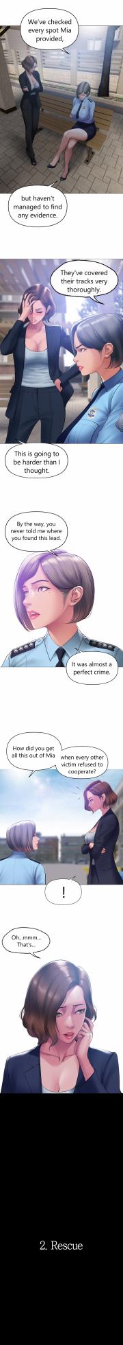 [Dr. Stein] Smoking Hypnosis S2  01 - Page 24