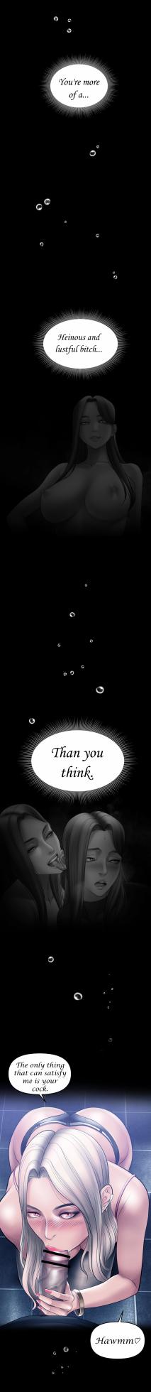 [Dr. Stein] Smoking Hypnosis S2  01 - Page 48