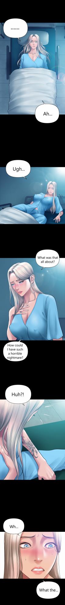 [Dr. Stein] Smoking Hypnosis S2  01 - Page 52