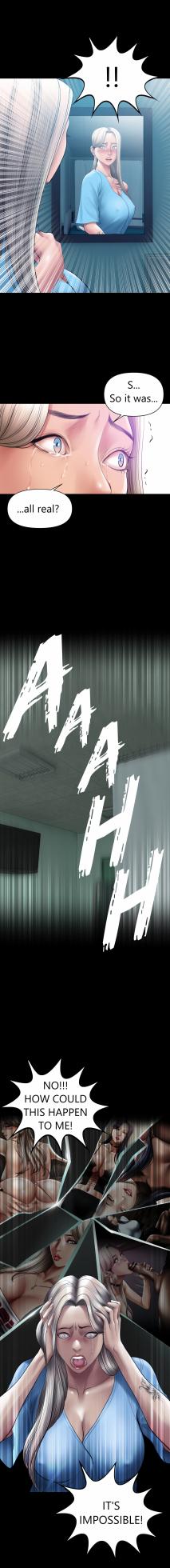 [Dr. Stein] Smoking Hypnosis S2  01 - Page 53