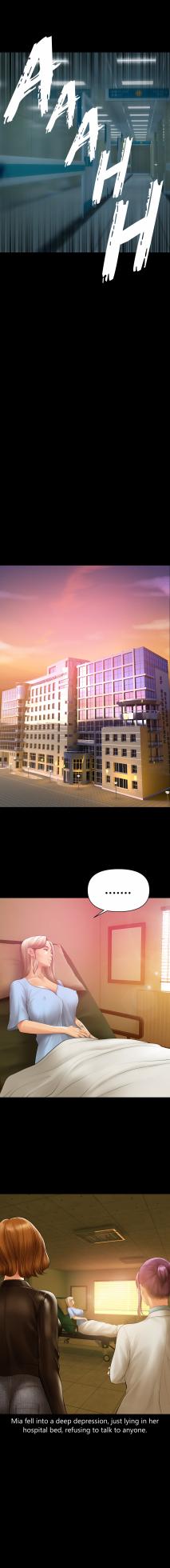 [Dr. Stein] Smoking Hypnosis S2  01 - Page 54