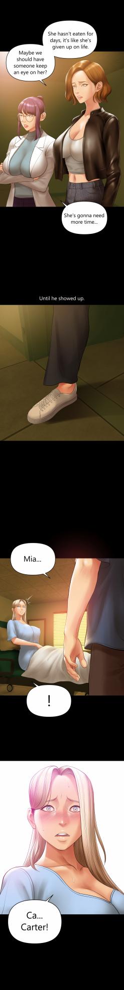 [Dr. Stein] Smoking Hypnosis S2  01 - Page 55