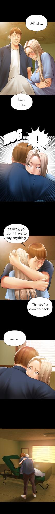 [Dr. Stein] Smoking Hypnosis S2  01 - Page 56