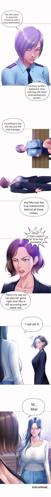 [Dr. Stein] Smoking Hypnosis S2  01 - Page 58