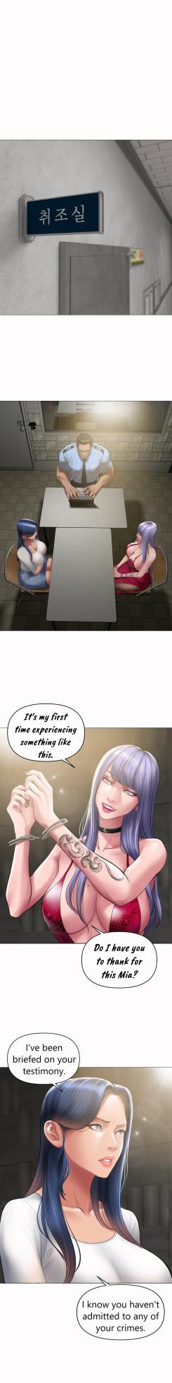 [Dr. Stein] Smoking Hypnosis S2  01 - Page 62