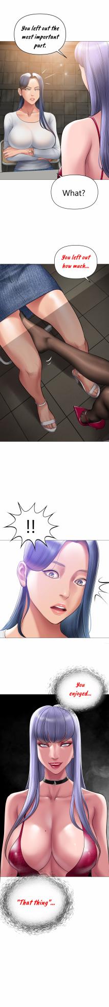 [Dr. Stein] Smoking Hypnosis S2  01 - Page 64