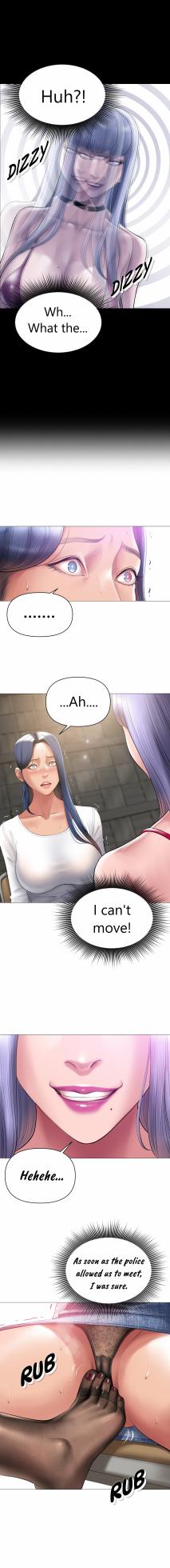 [Dr. Stein] Smoking Hypnosis S2  01 - Page 66