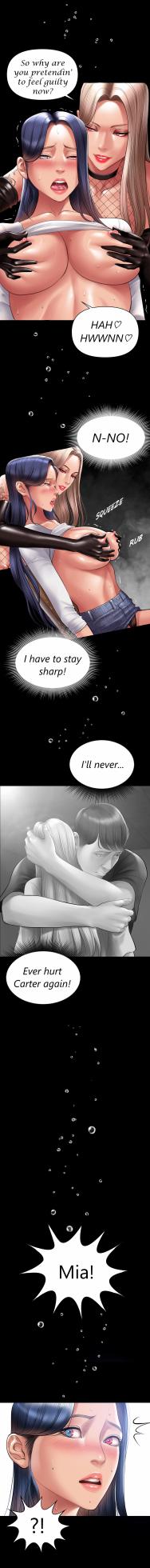 [Dr. Stein] Smoking Hypnosis S2  01 - Page 72