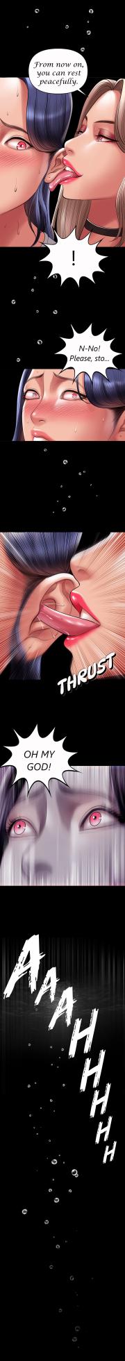 [Dr. Stein] Smoking Hypnosis S2  01 - Page 76