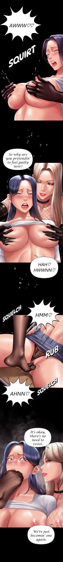 [Dr. Stein] Smoking Hypnosis S2  01 - Page 78