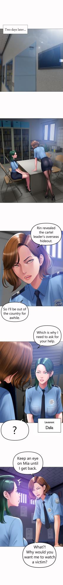 [Dr. Stein] Smoking Hypnosis S2  01 - Page 82