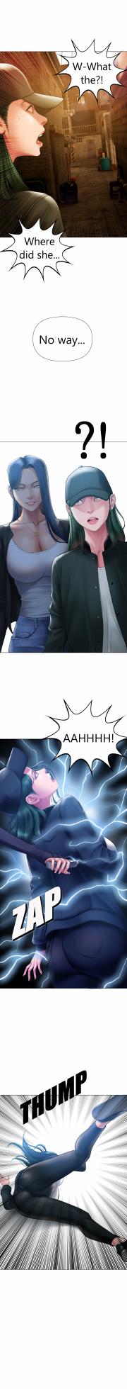 [Dr. Stein] Smoking Hypnosis S2  01 - Page 86