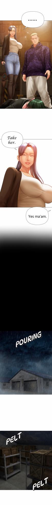 [Dr. Stein] Smoking Hypnosis S2  01 - Page 87