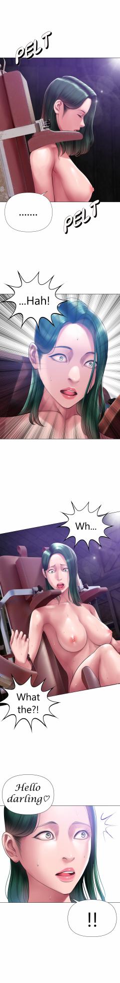 [Dr. Stein] Smoking Hypnosis S2  01 - Page 88