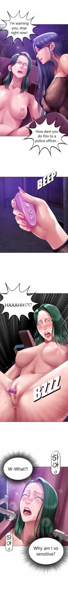 [Dr. Stein] Smoking Hypnosis S2  01 - Page 90