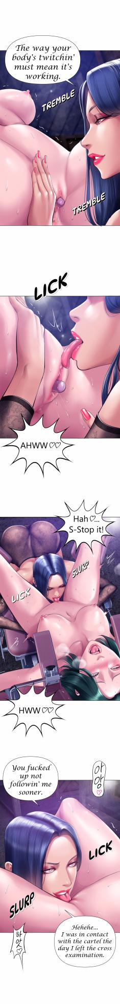 [Dr. Stein] Smoking Hypnosis S2  01 - Page 91