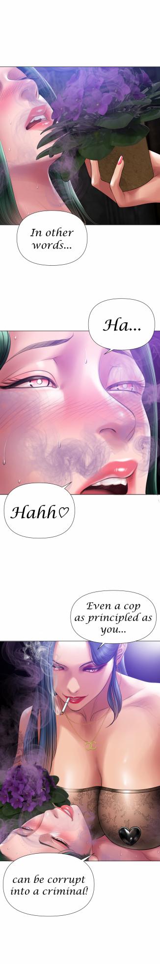 [Dr. Stein] Smoking Hypnosis S2  01 - Page 94