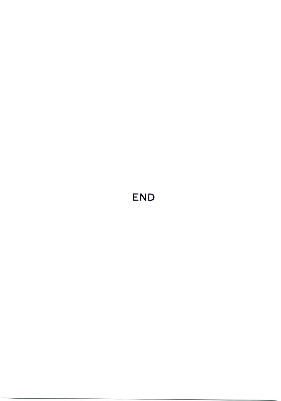 (C66) [LTM. (Taira Hajime)] Sei Tenshi | 생천사 (Tenshi Na Konamaiki) [Korean] - Page 36