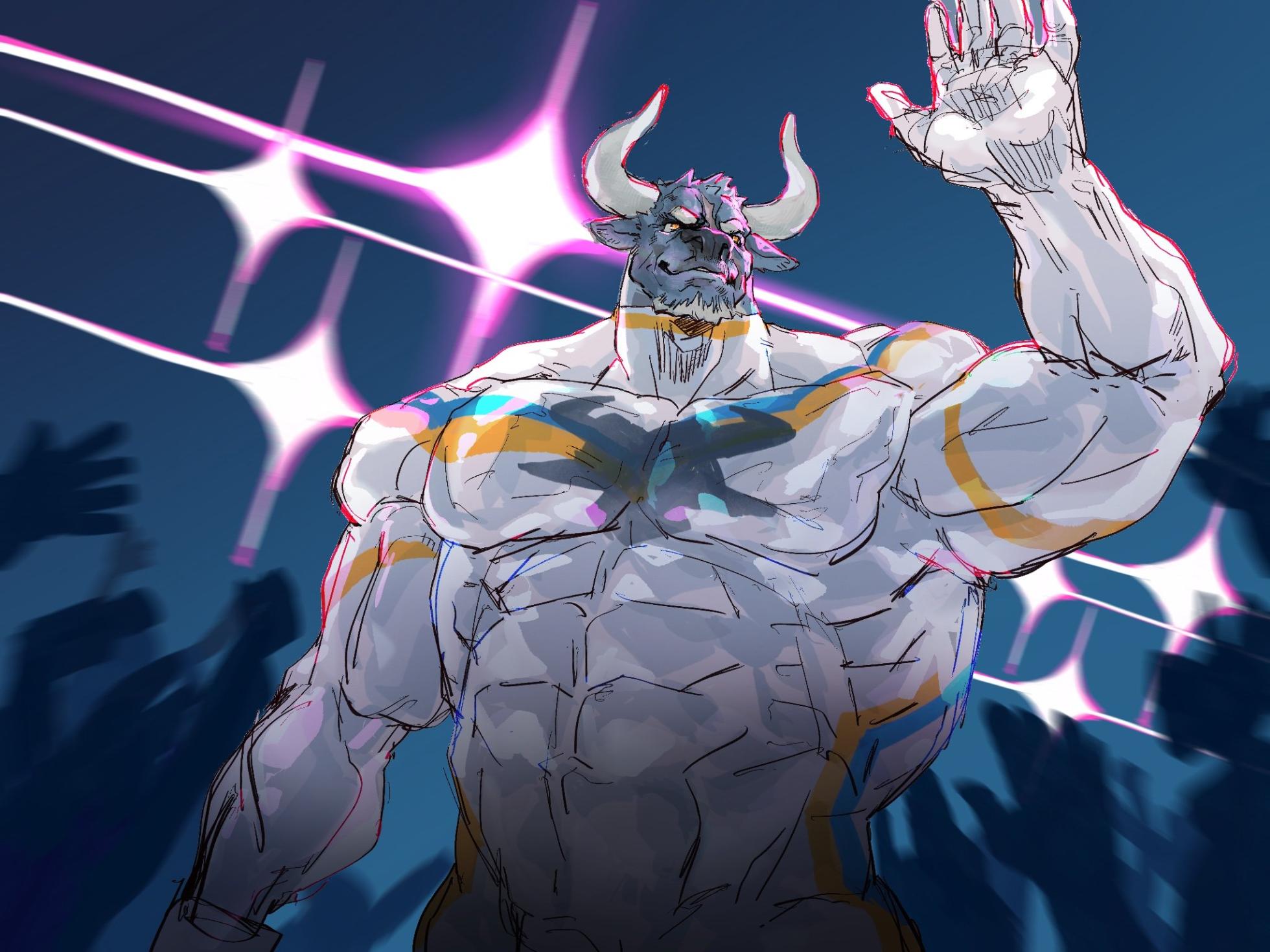 [亦旮旯] 遥控器 [Chinese] - Page 1