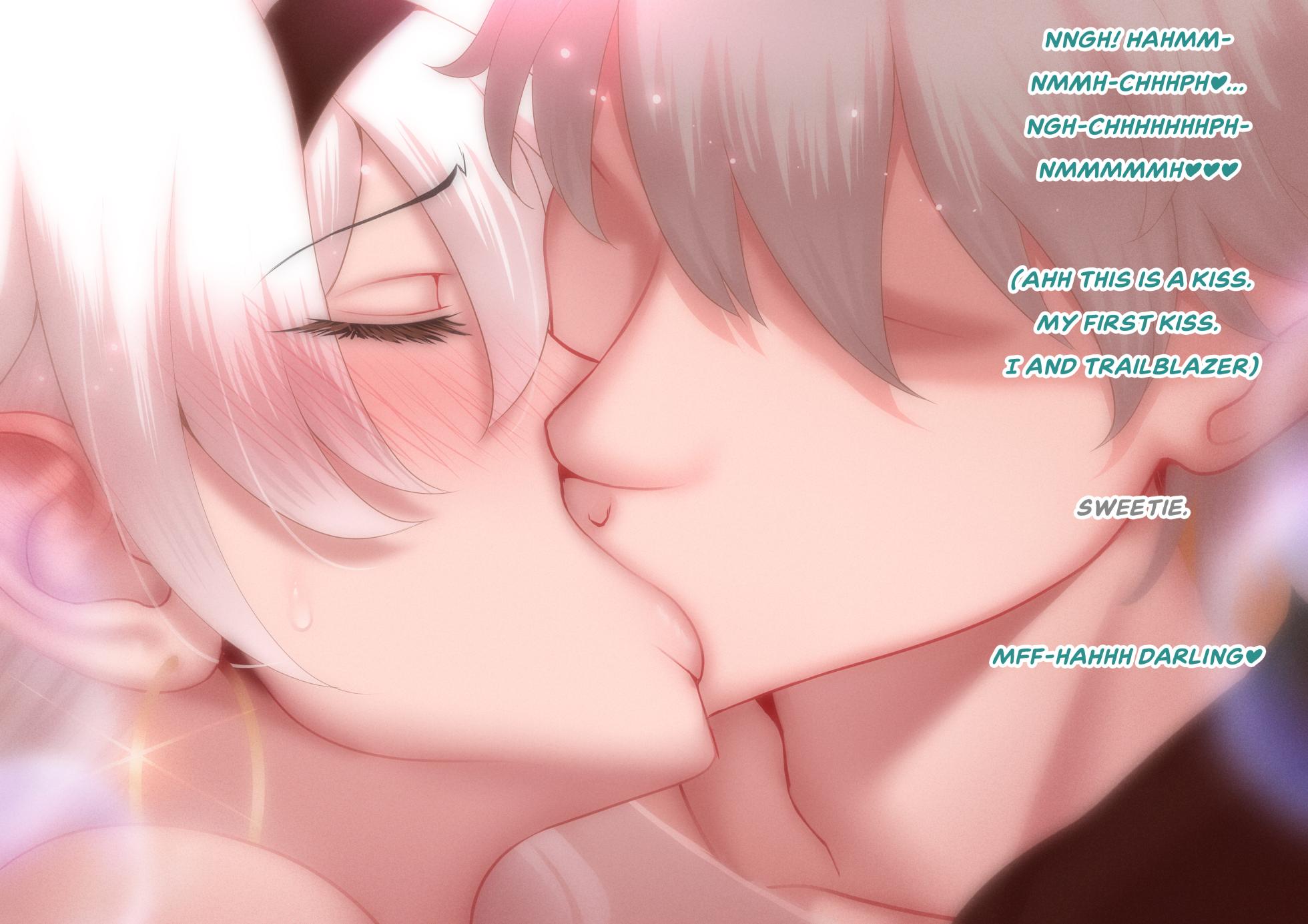 ゲンクン - Page 9