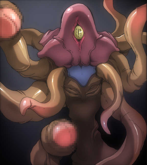 [Ichijiku] BITCH WITCH (Witchblade) - Page 35