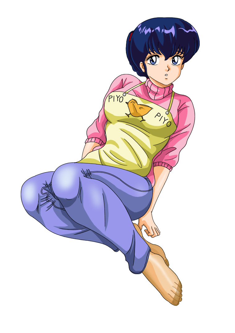 [Ero Shocker] Ero Shocker PanSto SP vol. 1 (Various) - Page 32