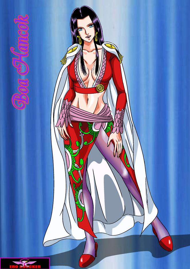 [ERO SHOCKER] Tanoero Soukangou (Various) - Page 9