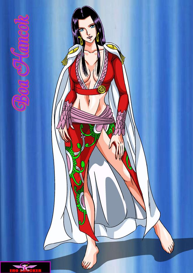 [ERO SHOCKER] Tanoero Soukangou (Various) - Page 10