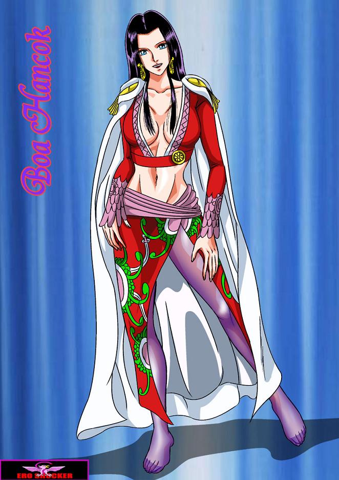 [ERO SHOCKER] Tanoero Soukangou (Various) - Page 11