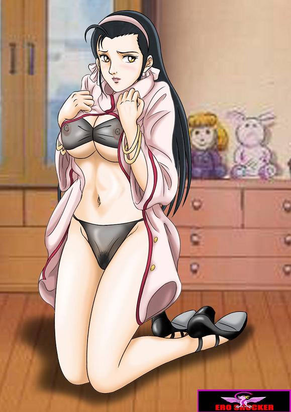 [ERO SHOCKER] Tanoero Soukangou (Various) - Page 34