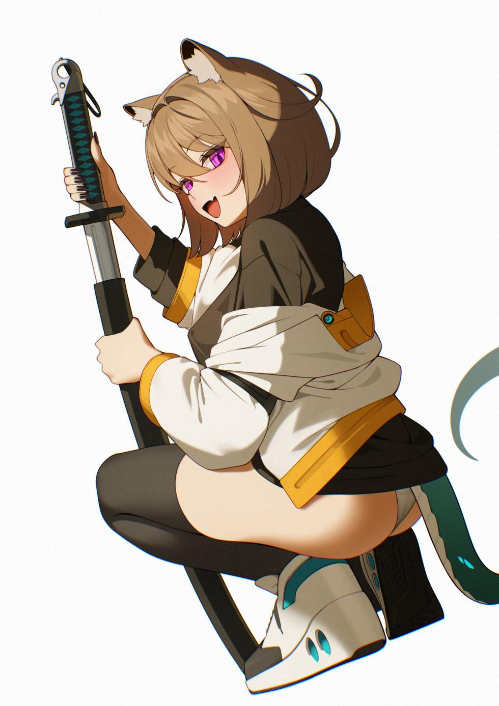 [Artist] ETT 24.08.08 ~ 24.11.10 - Page 14