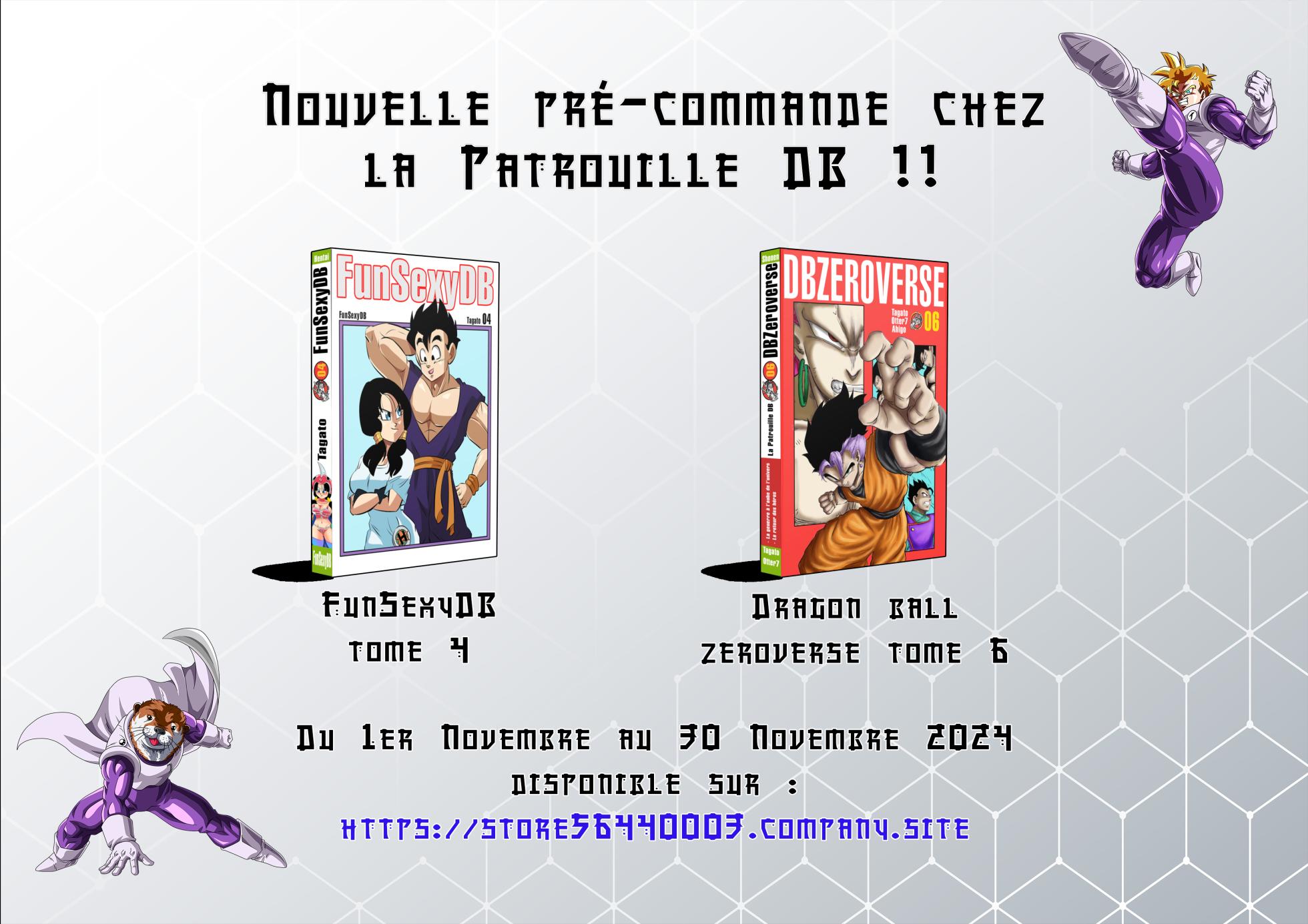 Paradis ou enfer ? L'hospitalité de la paincesse serpent ! - Page 26