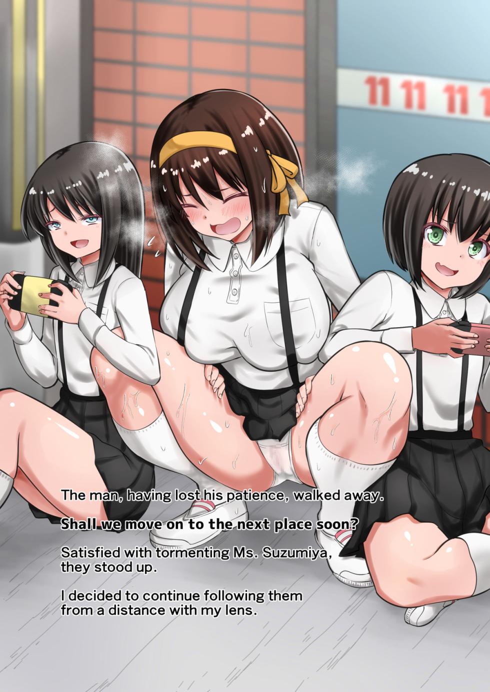 Today's Club Activities - Page 37