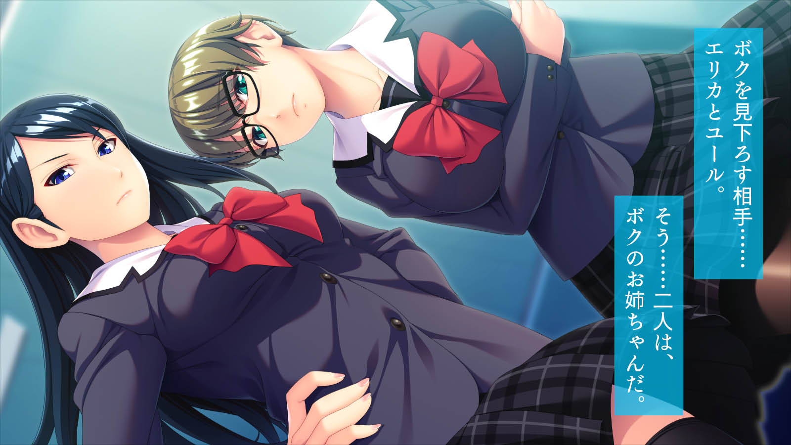 [TGA] Tenseishitara Nyotaika shite sarani Futanari! - Page 8