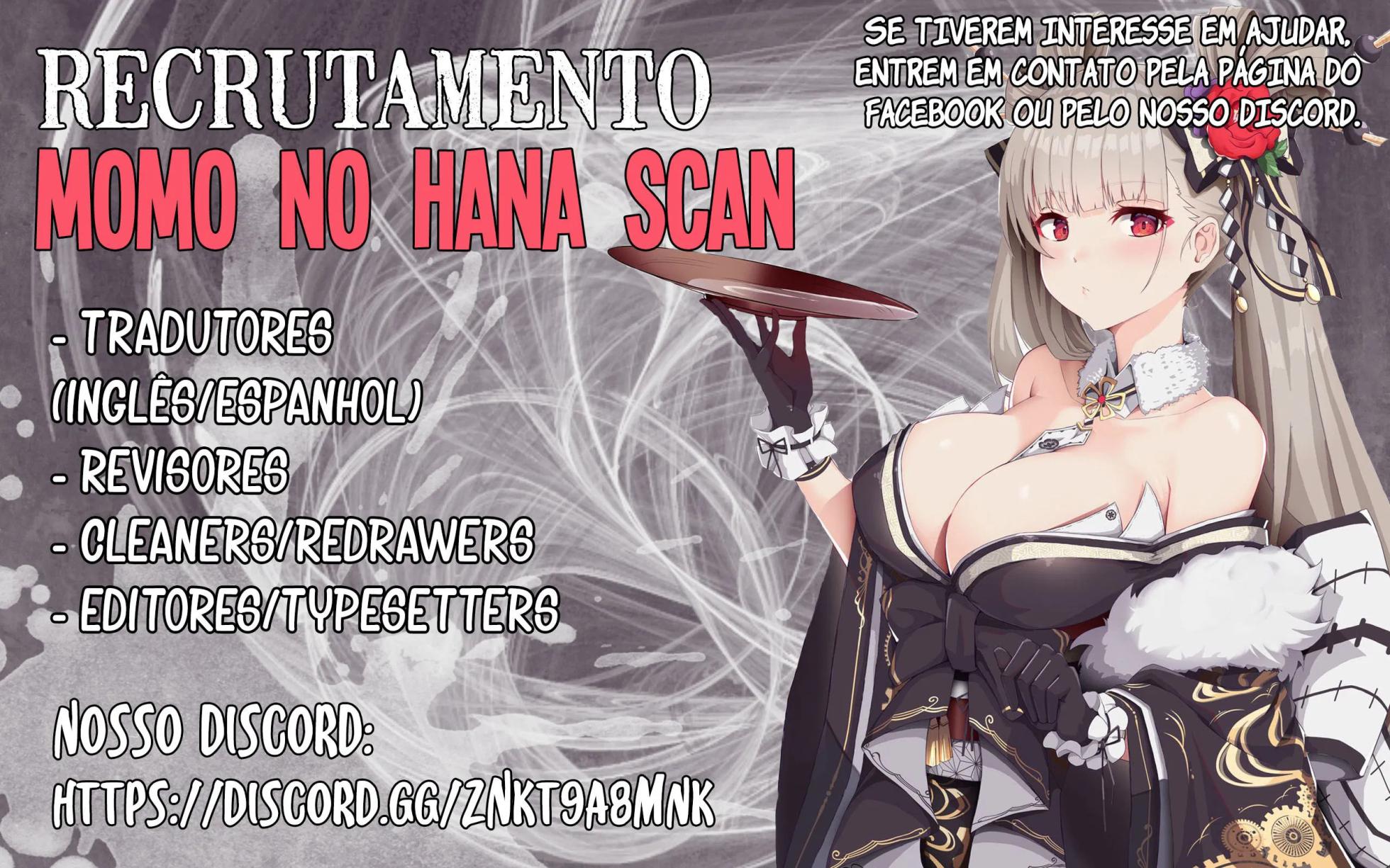 (C96) [Cotton Candy (Cotton)] Yamashiro-chan wa Kamatte Hoshii (Azur Lane) [Portuguese-BR] - Page 26