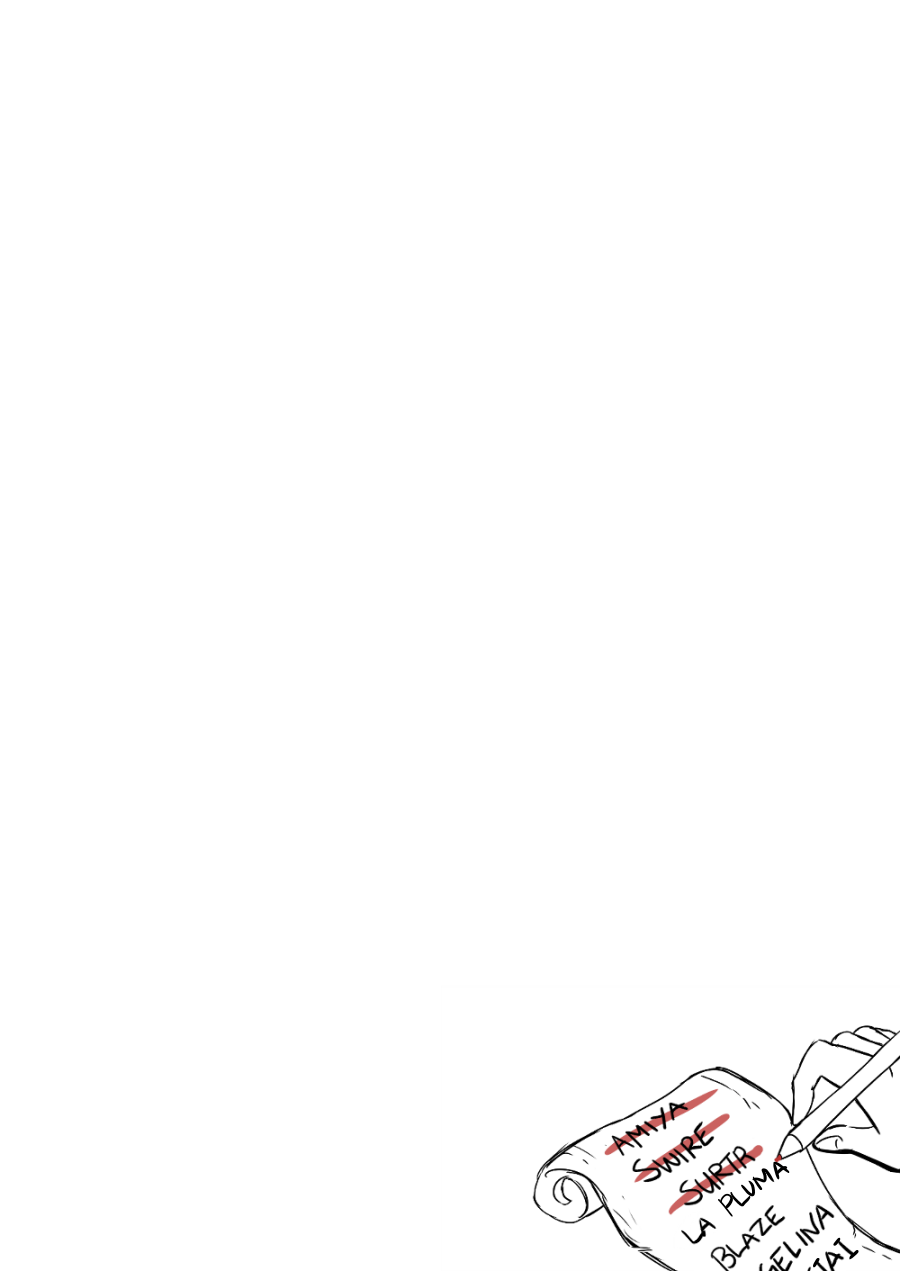 [Selverna] A Different Kind of Cream [English] - Page 28