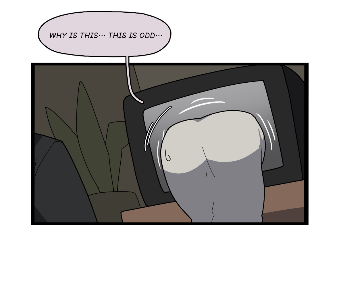 [JunkZero] Sadako - Page 13