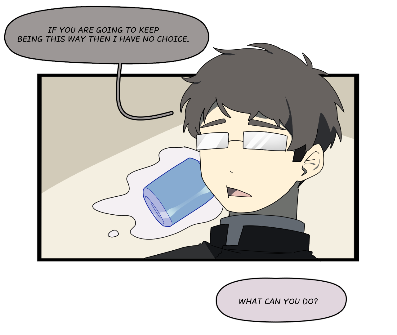 [JunkZero] Sadako - Page 30