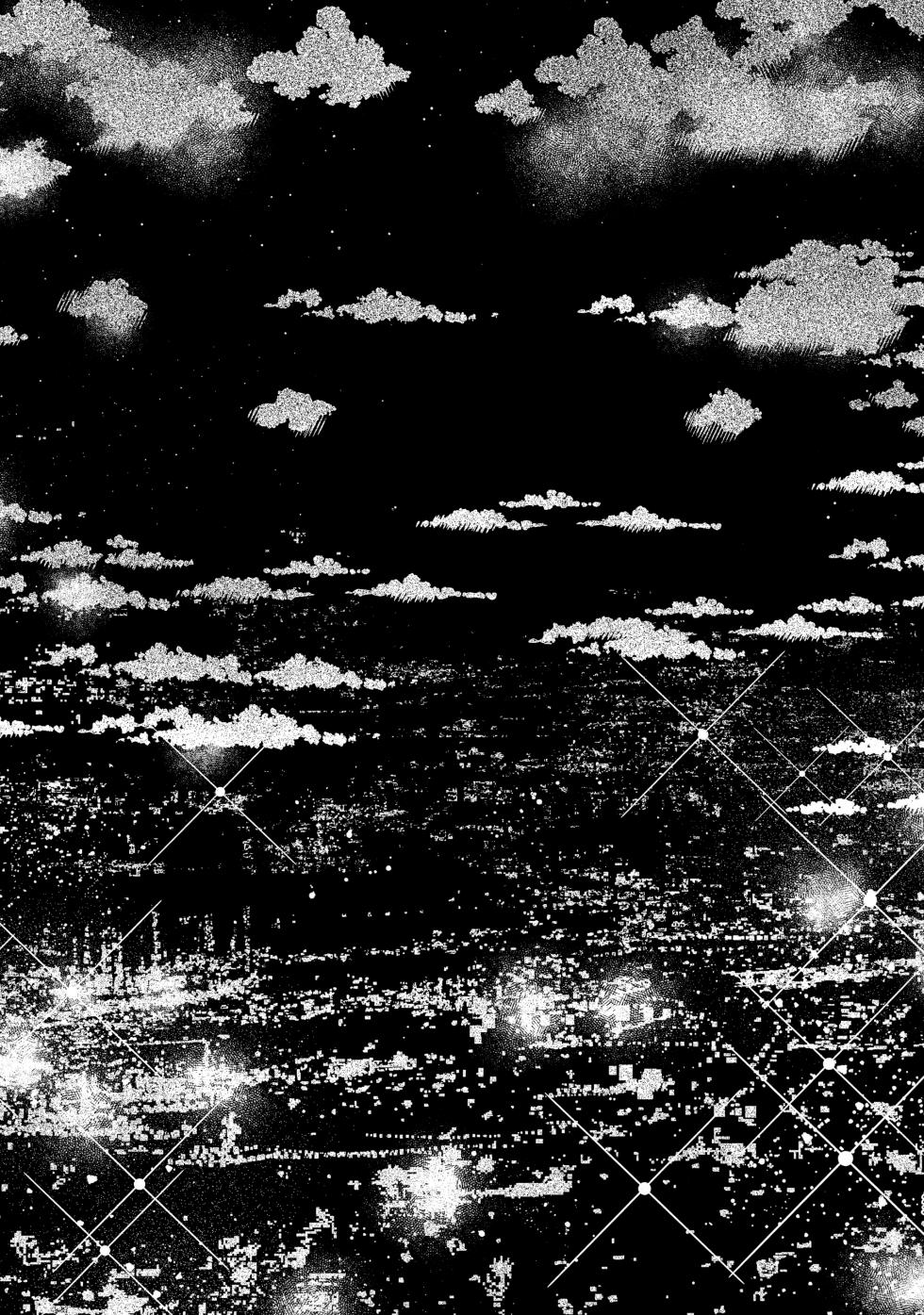 [Bitter (Kozakura, Aika)] NoT Ready (Hunter x Hunter) - Page 22