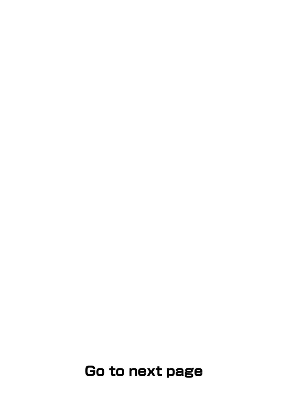 [Kamikadou (Ginyou Haru, Niku Mitsu)]  Men's Esthe de Onee-san to Bishoujo ni  Iyasaretai - Page 5